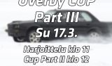 överby_cup_p3_2