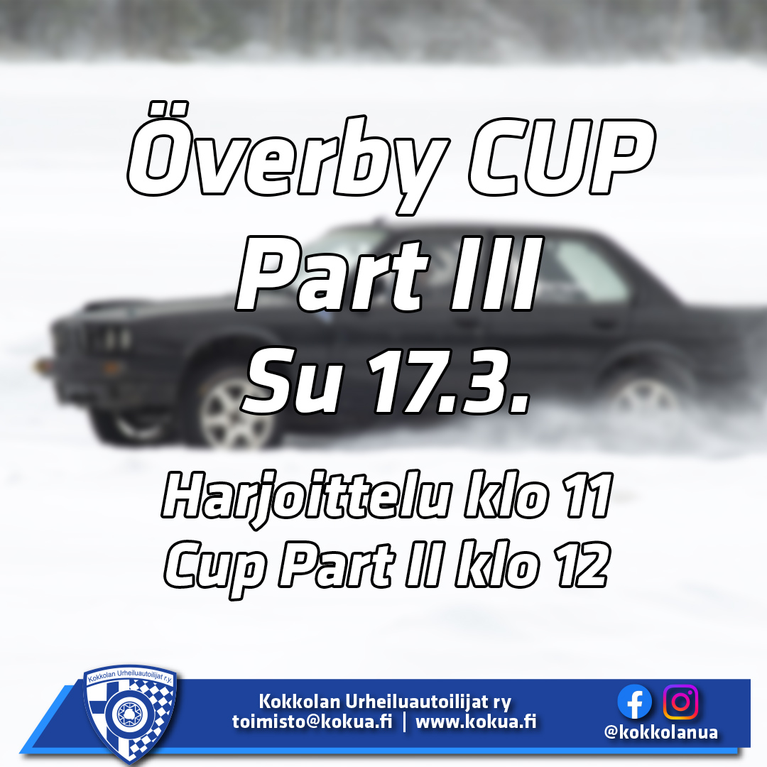 överby_cup_p3_2