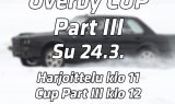 överby_cup_p3_3