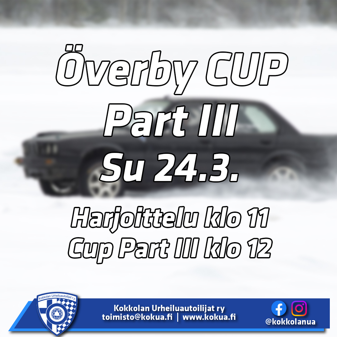 överby_cup_p3_3