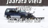 jaarata_7_4_24