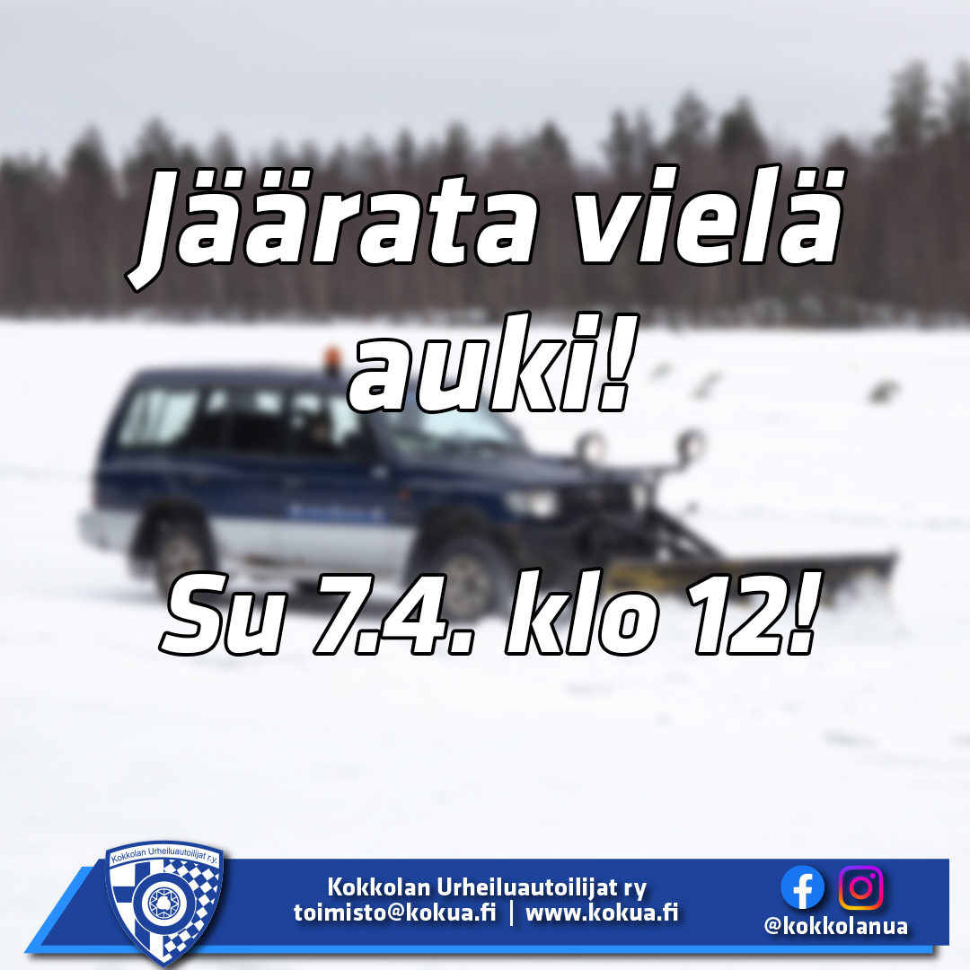 jaarata_7_4_24