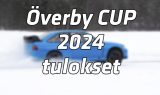 överbycup24
