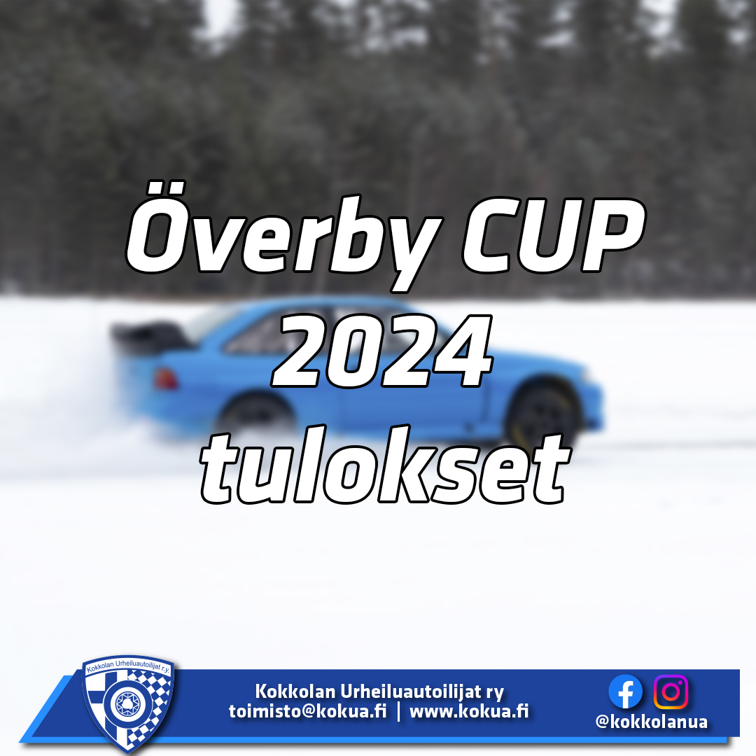 överbycup24