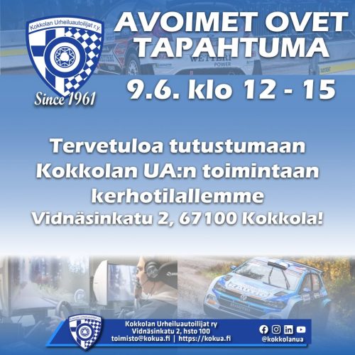avoimetovet 2024 kopio_1_1