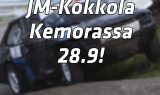 JM-Kokkola_kemora