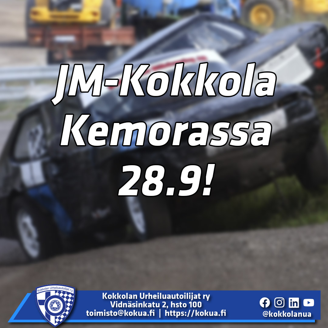 JM-Kokkola_kemora