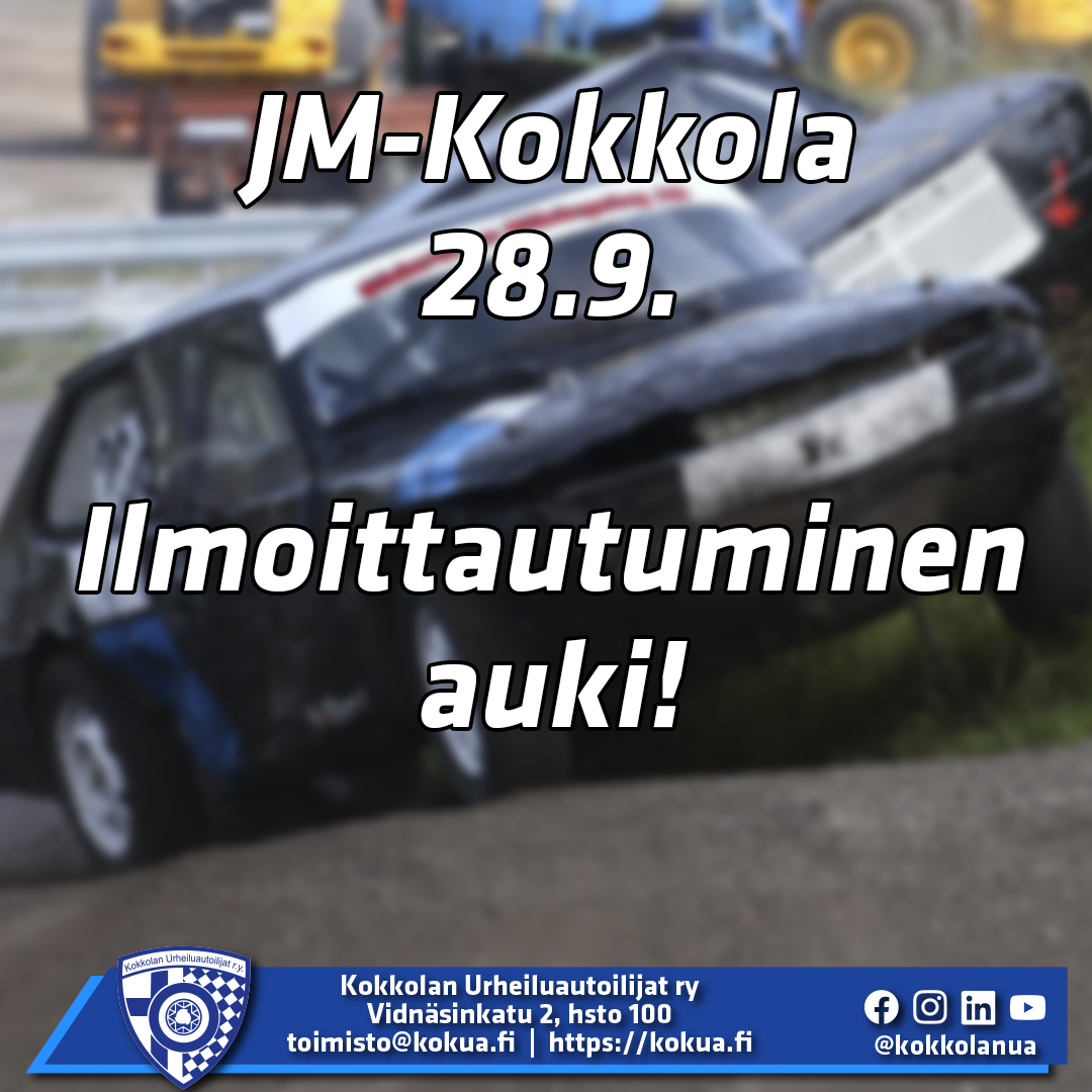 JM-Kokkola_kemora2