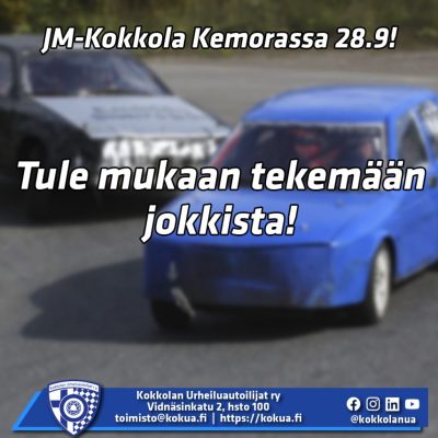 JM-Kokkola_kemora3
