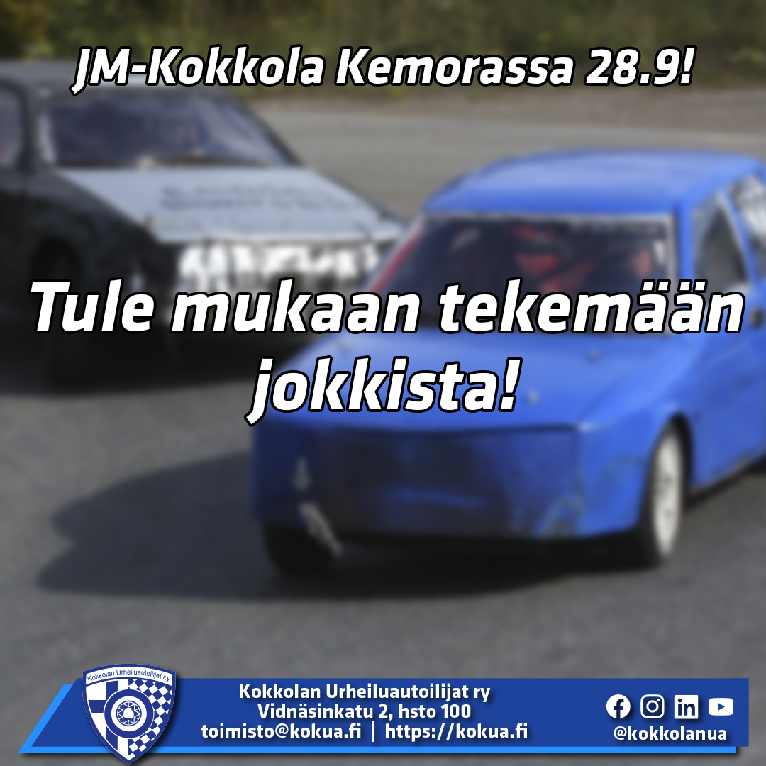 JM-Kokkola_kemora3