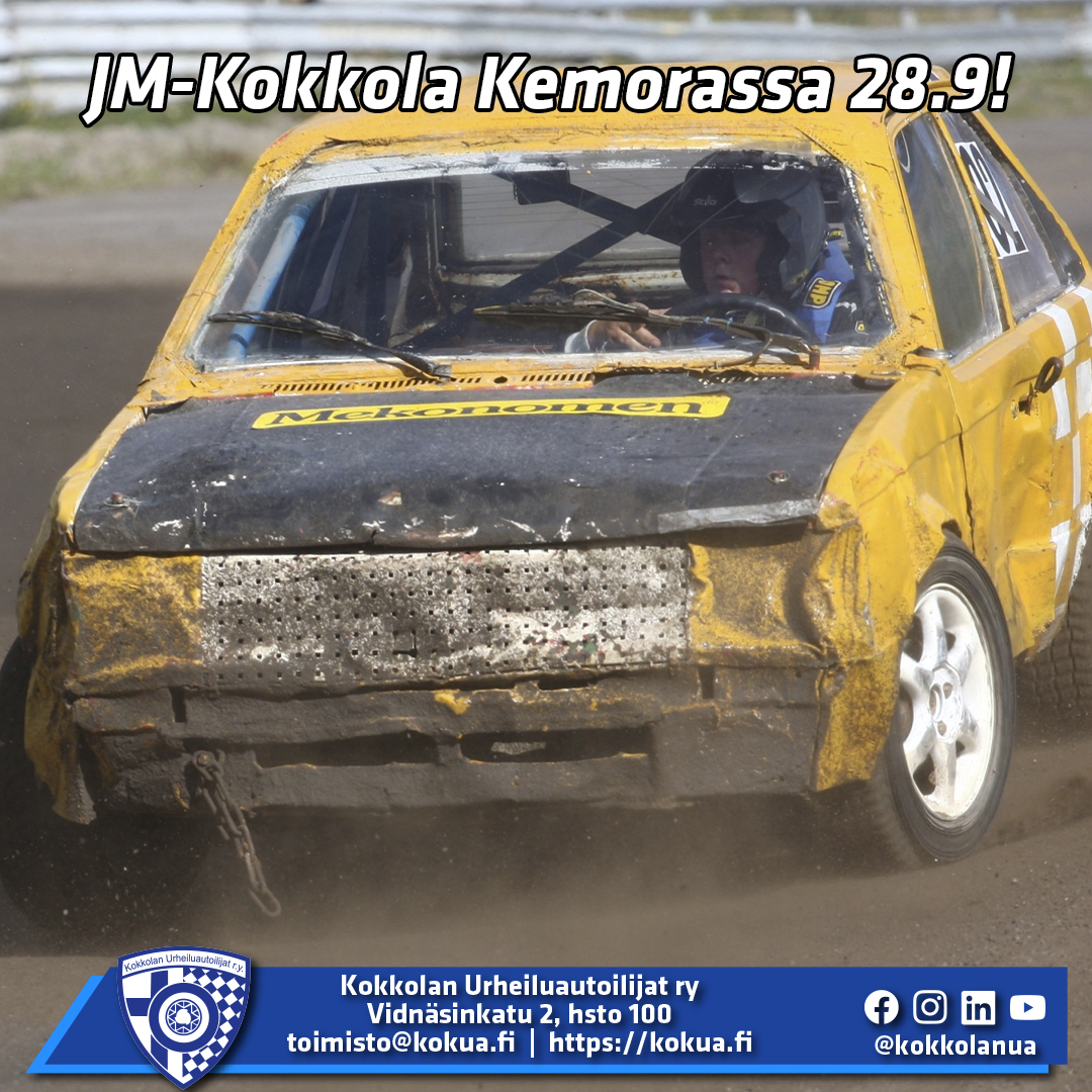 JM-Kokkola_kemora5