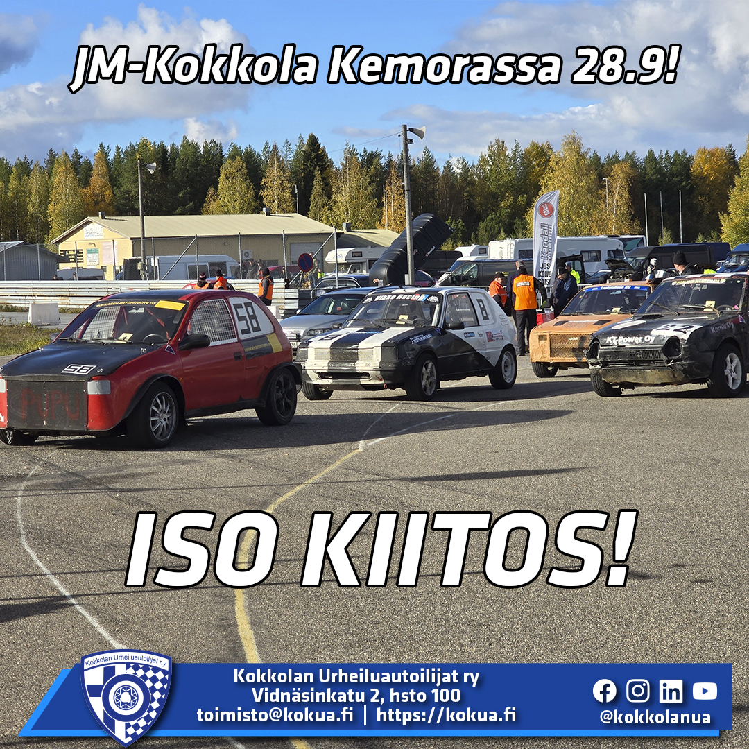 JM-Kokkola_kemora6