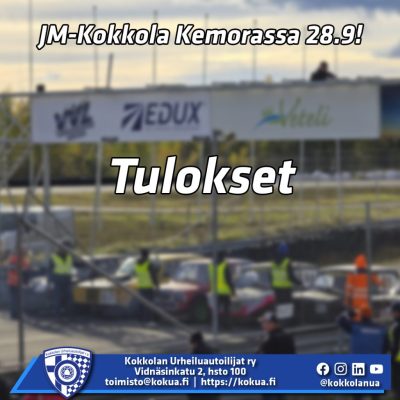 JM-Kokkola_kemora7