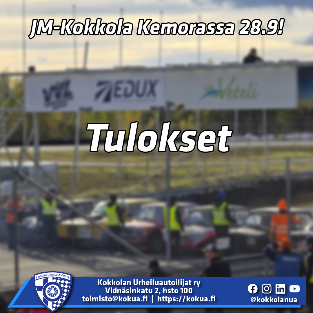 JM-Kokkola_kemora7