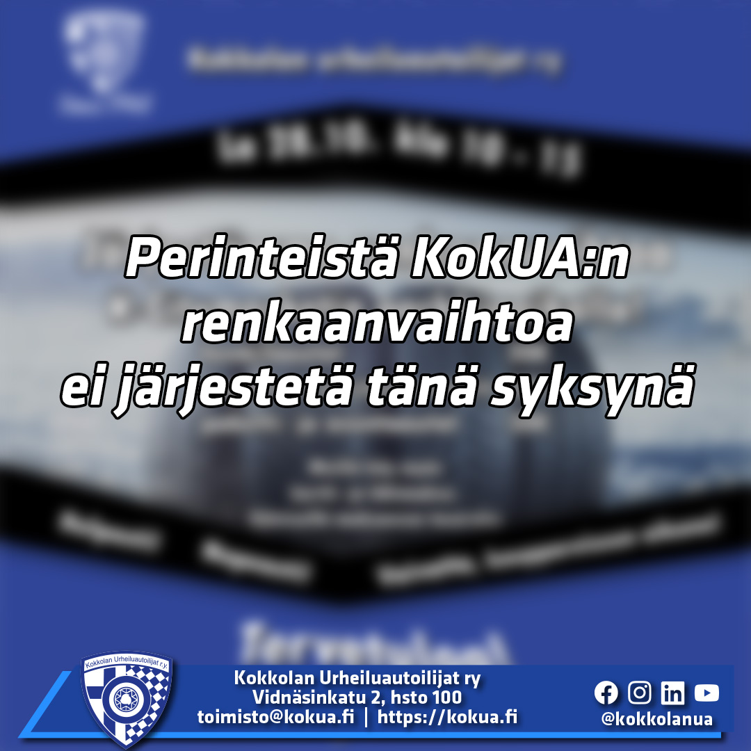 renkaanvaihto24_peruttu