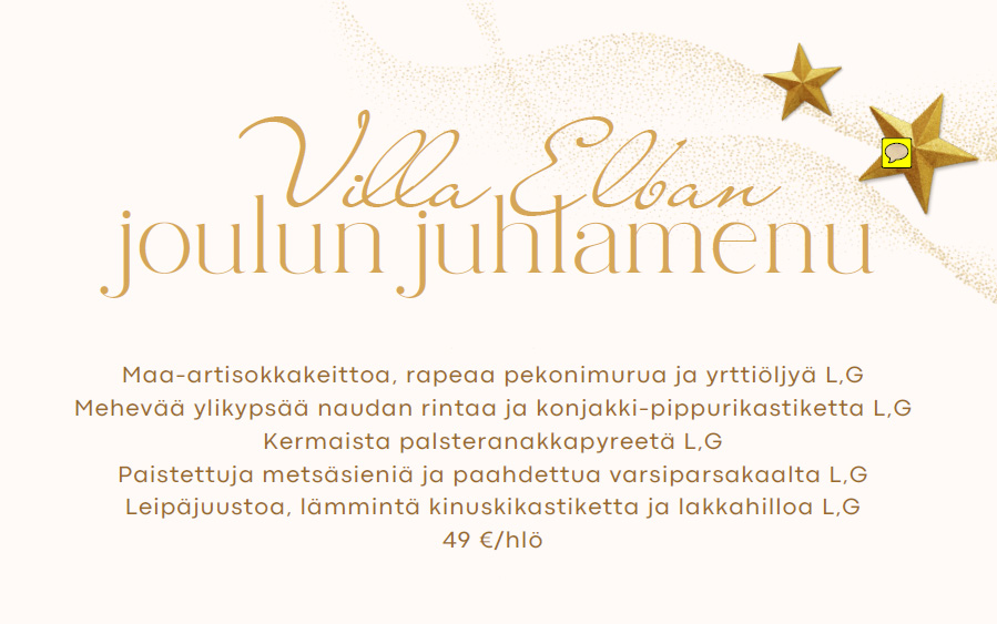 syyskokous_2024_menu syyskokous_2024_menu