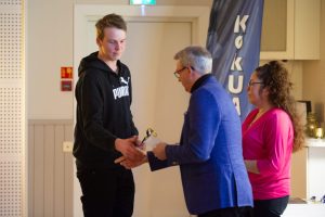 KokUA_pikkujoulu2024-12