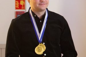 KokUA_pikkujoulu2024-16