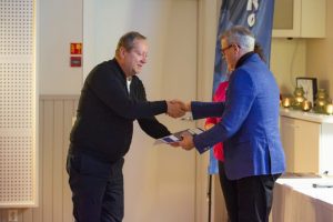 KokUA_pikkujoulu2024-4