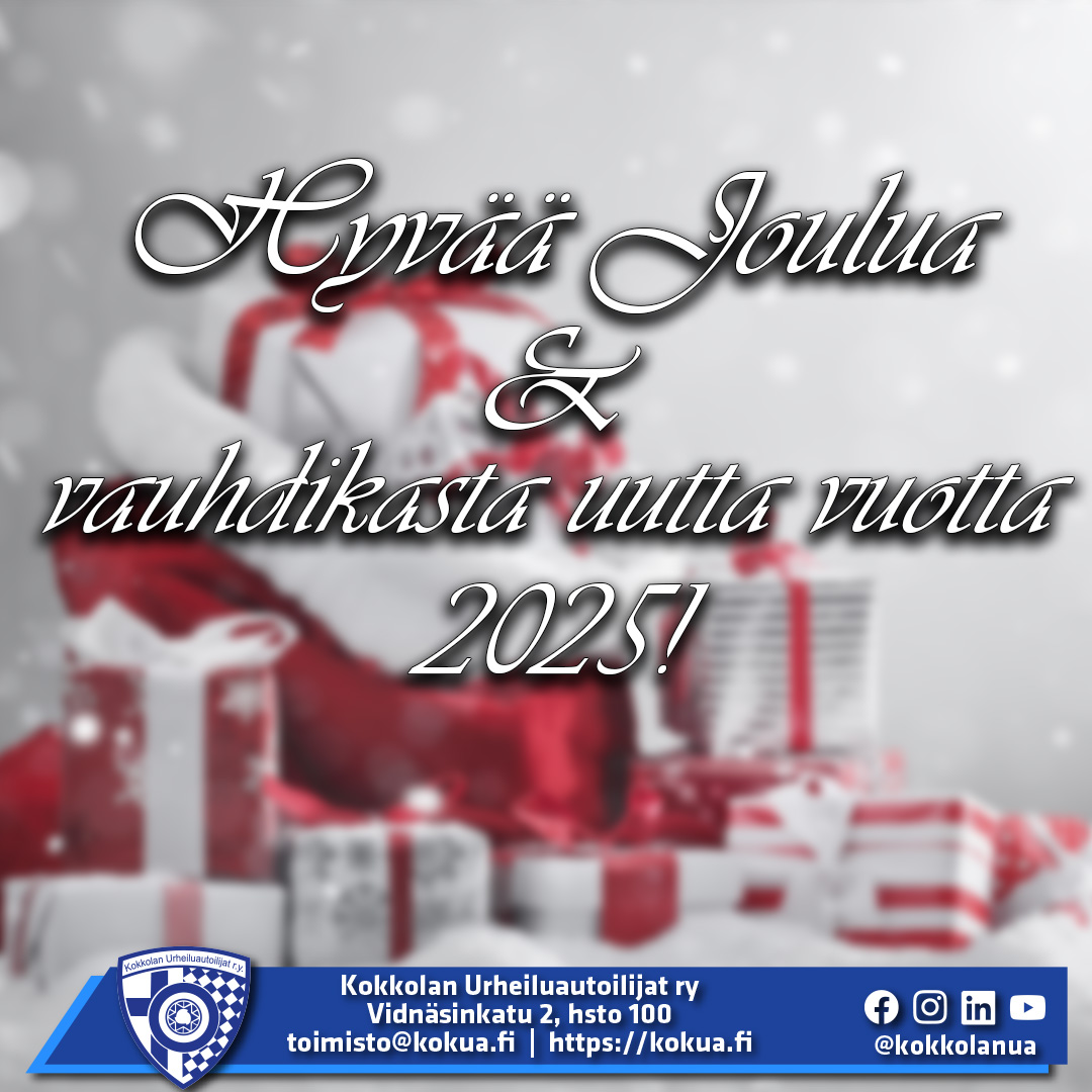 hyvää_Joulua