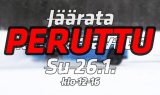 jäärata_kauden_avaus_peruttu