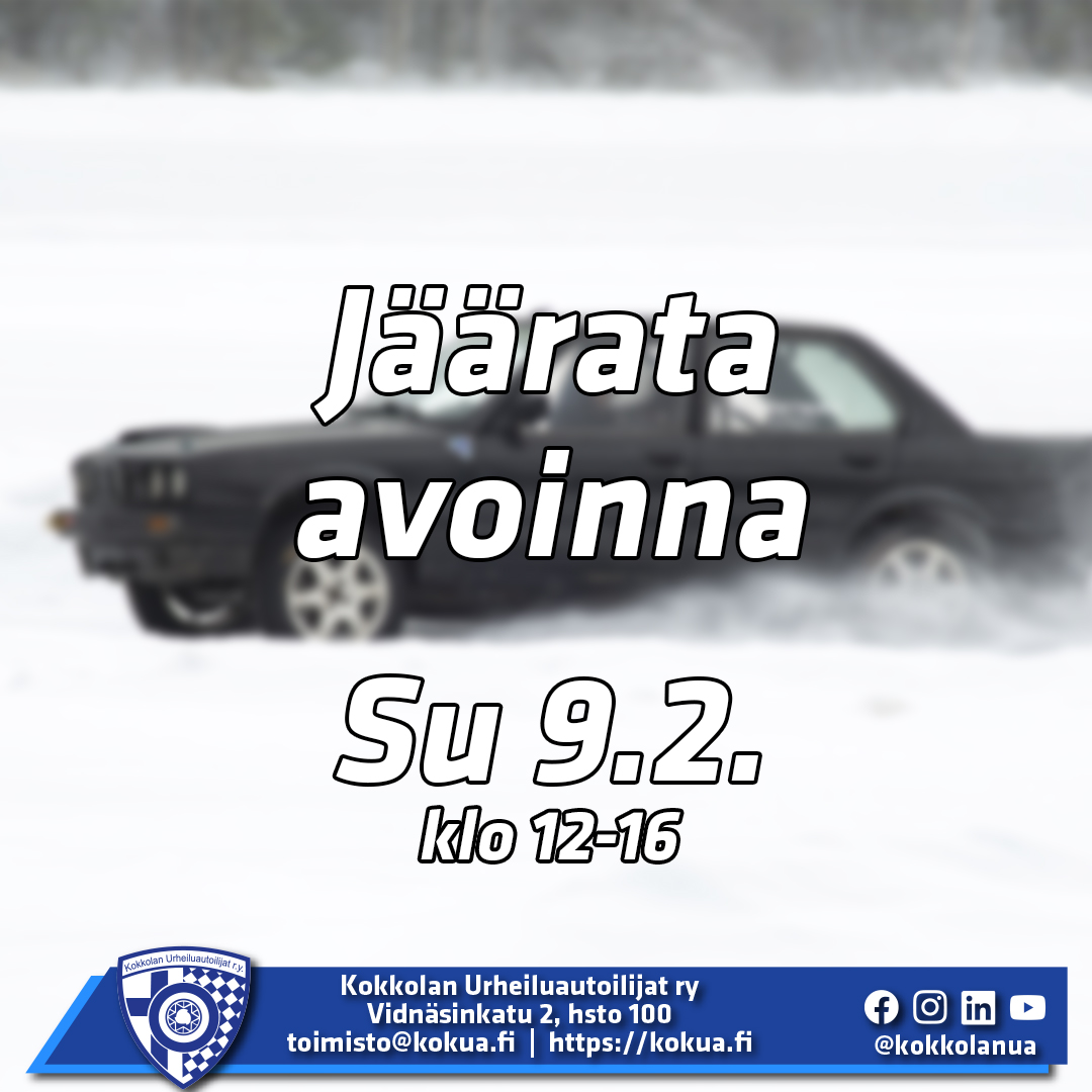 jäärata_avoinna_9_2
