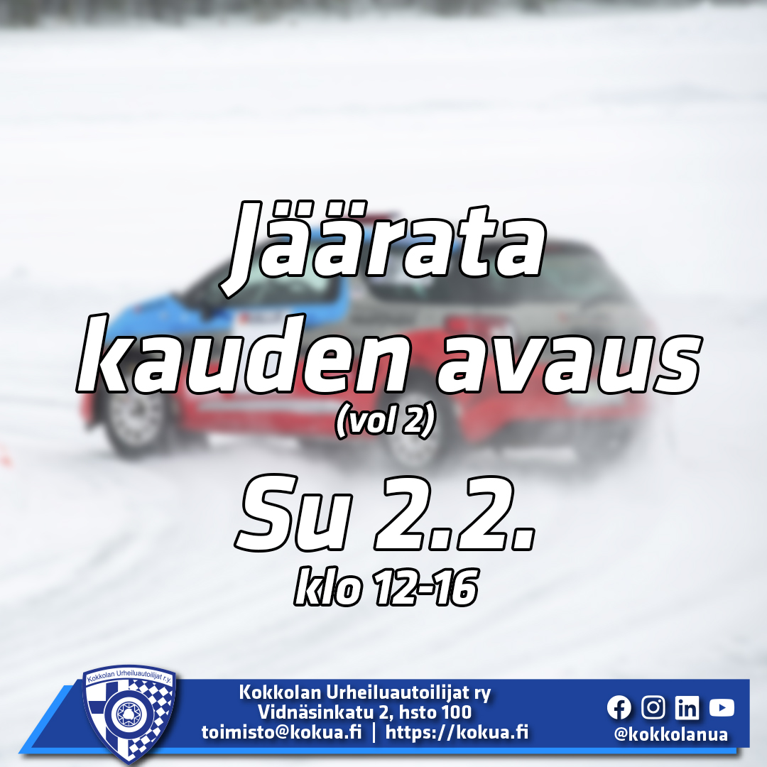 jäärata_kauden_avaus2