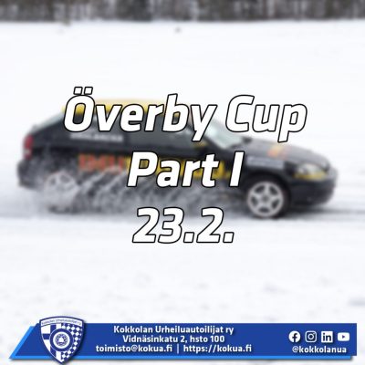 överbycup1
