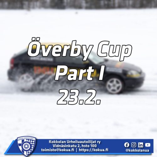 överbycup1 överbycup1