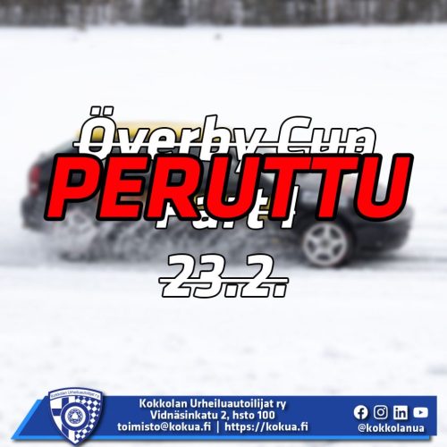 överbycup1_peruttu överbycup1_peruttu
