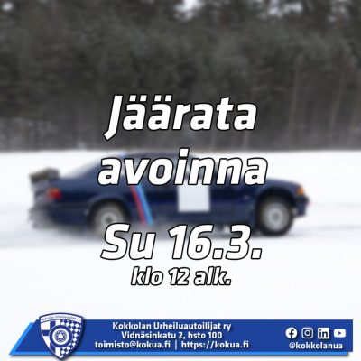 jäärata_avoinna_16_3