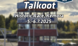 kemora_hisse