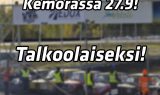 etuvetokunkku