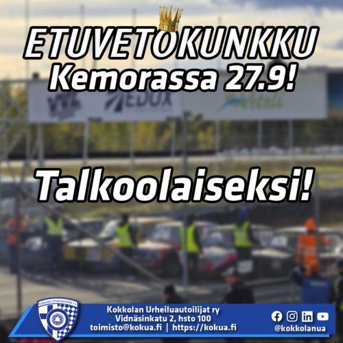 etuvetokunkku