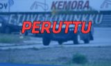 peruttu