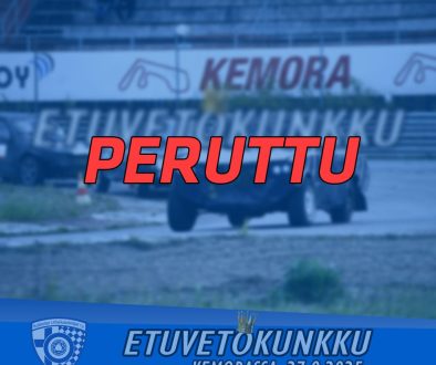 peruttu