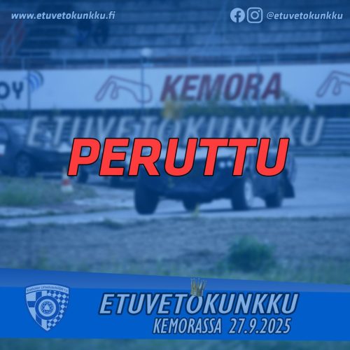 peruttu peruttu