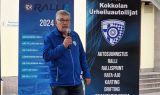 anssi2