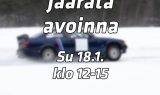 jaarata_auki1