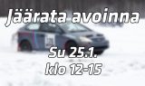 jaarata_auki2