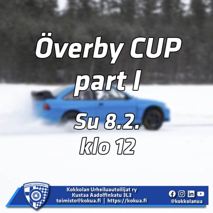överbycup1
