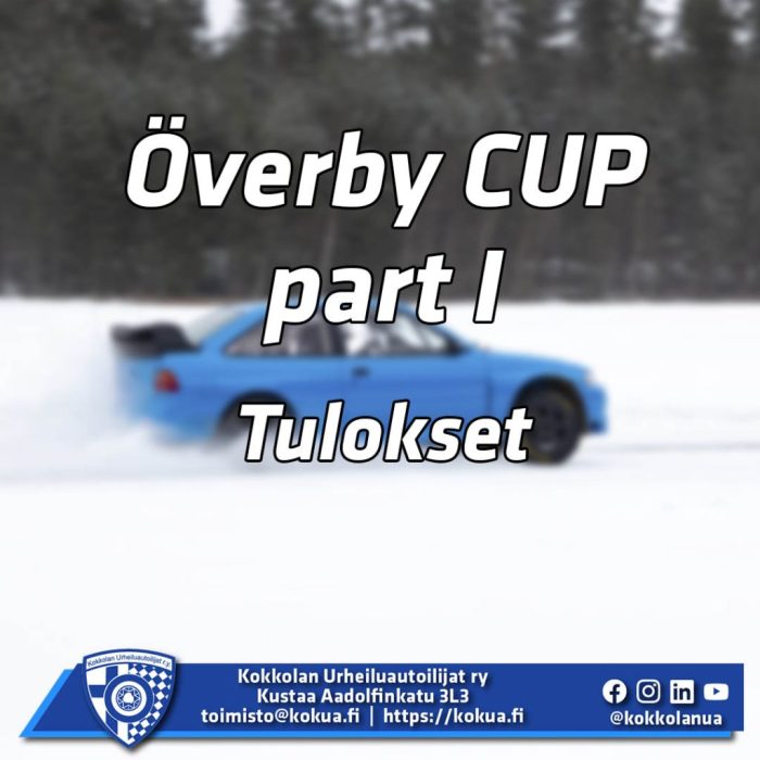 överbycup1_tulokset