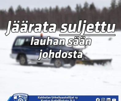 jaarata_suljettu1