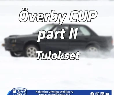 överbycup2_tulokset