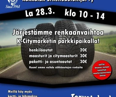 renkaanvaihto_IG2_kevat26