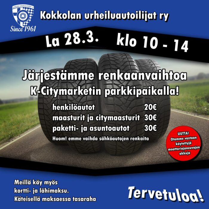 renkaanvaihto_IG2_kevat26