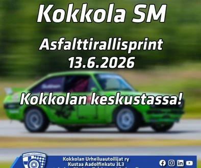 Kokkola_Sprint1
