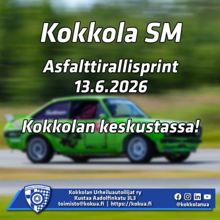 Kokkola_Sprint1