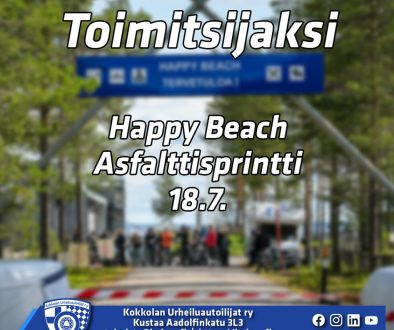 happy_beach