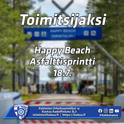 happy_beach